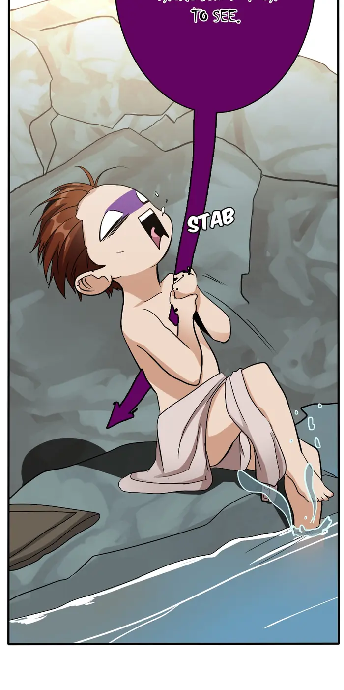 The Beginning After the End Chapter 12 image 44_optimized